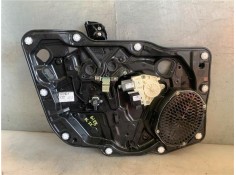 ELEVALUNAS ELECTRICO DELANTERO IZQUIERDO C46781103 520155000 