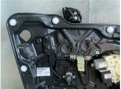 Recambio de elevalunas electrico delantero izquierdo para jeep renegade (bu) 1.6 limited fwd referencia OEM IAM C46781103 520155