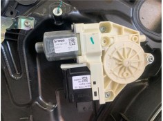 Recambio de elevalunas electrico delantero izquierdo para jeep renegade (bu) 1.6 limited fwd referencia OEM IAM C46781103 520155