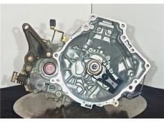 Recambio de caja cambios manual para mazda premacy (cp) 2.0 td referencia OEM IAM G5N80  