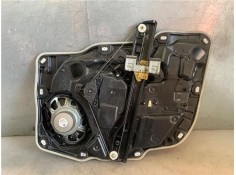 Recambio de elevalunas electrico delantero izquierdo para jeep renegade (bu) 1.6 limited fwd referencia OEM IAM C46781103 520155