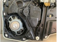 Recambio de elevalunas electrico delantero izquierdo para jeep renegade (bu) 1.6 limited fwd referencia OEM IAM C46781103 520155