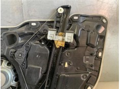 Recambio de elevalunas electrico delantero izquierdo para jeep renegade (bu) 1.6 limited fwd referencia OEM IAM C46781103 520155