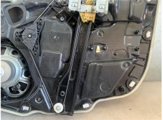Recambio de elevalunas electrico delantero izquierdo para jeep renegade (bu) 1.6 limited fwd referencia OEM IAM C46781103 520155