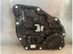 ELEVALUNAS ELECTRICO TRASERO DERECHO C46796100 519806950 