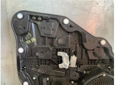 Recambio de elevalunas electrico trasero derecho para jeep renegade (bu) 1.6 limited fwd referencia OEM IAM C46796100 519806950 