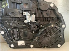 Recambio de elevalunas electrico trasero derecho para jeep renegade (bu) 1.6 limited fwd referencia OEM IAM C46796100 519806950 