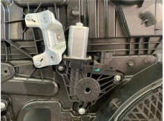 Recambio de elevalunas electrico trasero derecho para jeep renegade (bu) 1.6 limited fwd referencia OEM IAM C46796100 519806950 
