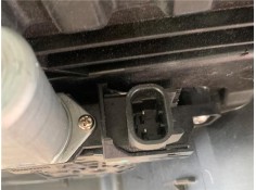 Recambio de elevalunas electrico trasero derecho para jeep renegade (bu) 1.6 limited fwd referencia OEM IAM C46796100 519806950 