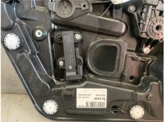 Recambio de elevalunas electrico trasero derecho para jeep renegade (bu) 1.6 limited fwd referencia OEM IAM C46796100 519806950 