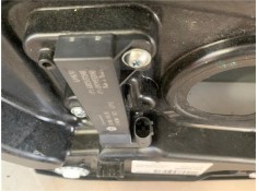 Recambio de elevalunas electrico trasero derecho para jeep renegade (bu) 1.6 limited fwd referencia OEM IAM C46796100 519806950 