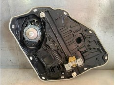 Recambio de elevalunas electrico trasero derecho para jeep renegade (bu) 1.6 limited fwd referencia OEM IAM C46796100 519806950 