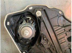 Recambio de elevalunas electrico trasero derecho para jeep renegade (bu) 1.6 limited fwd referencia OEM IAM C46796100 519806950 