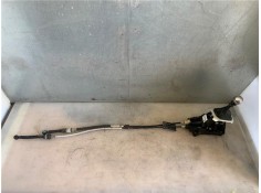 PALANCA DE CAMBIO 00502944640 