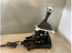 Recambio de palanca de cambio para jeep renegade (bu) 1.6 limited fwd referencia OEM IAM 00502944640  