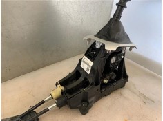 Recambio de palanca de cambio para jeep renegade (bu) 1.6 limited fwd referencia OEM IAM 00502944640  