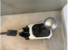Recambio de palanca de cambio para jeep renegade (bu) 1.6 limited fwd referencia OEM IAM 00502944640  