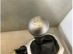Recambio de palanca de cambio para jeep renegade (bu) 1.6 limited fwd referencia OEM IAM 00502944640  