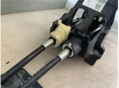 Recambio de palanca de cambio para jeep renegade (bu) 1.6 limited fwd referencia OEM IAM 00502944640  