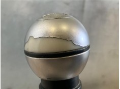 Recambio de palanca de cambio para jeep renegade (bu) 1.6 limited fwd referencia OEM IAM 00502944640  