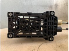 Recambio de palanca de cambio para jeep renegade (bu) 1.6 limited fwd referencia OEM IAM 00502944640  