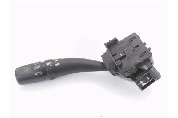Recambio de mando intermitencia para kia carnival 2.9 crdi referencia OEM IAM 934104D200  