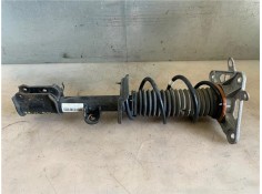 AMORTIGUADOR TRASERO IZQUIERDO 00520361950 ST32000219 