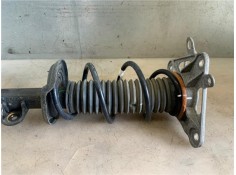 Recambio de amortiguador trasero izquierdo para jeep renegade (bu) 1.6 limited fwd referencia OEM IAM 00520361950 ST32000219 