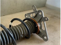 Recambio de amortiguador trasero izquierdo para jeep renegade (bu) 1.6 limited fwd referencia OEM IAM 00520361950 ST32000219 