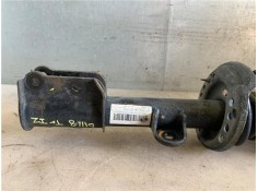 Recambio de amortiguador trasero izquierdo para jeep renegade (bu) 1.6 limited fwd referencia OEM IAM 00520361950 ST32000219 