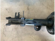 Recambio de amortiguador trasero izquierdo para jeep renegade (bu) 1.6 limited fwd referencia OEM IAM 00520361950 ST32000219 