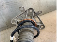 Recambio de amortiguador trasero izquierdo para jeep renegade (bu) 1.6 limited fwd referencia OEM IAM 00520361950 ST32000219 