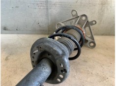 Recambio de amortiguador trasero izquierdo para jeep renegade (bu) 1.6 limited fwd referencia OEM IAM 00520361950 ST32000219 