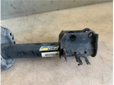 Recambio de amortiguador trasero izquierdo para jeep renegade (bu) 1.6 limited fwd referencia OEM IAM 00520361950 ST32000219 