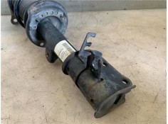 Recambio de amortiguador trasero izquierdo para jeep renegade (bu) 1.6 limited fwd referencia OEM IAM 00520361950 ST32000219 