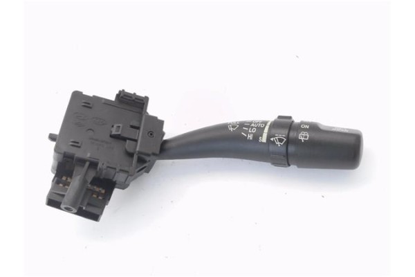 Recambio de mando limpiaparabrisas para kia carnival 2.9 crdi referencia OEM IAM 934204D100  