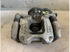 Recambio de pinza freno trasero izquierda para jeep renegade (bu) 1.6 limited fwd referencia OEM IAM 355795C  