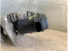 Recambio de pinza freno trasero izquierda para jeep renegade (bu) 1.6 limited fwd referencia OEM IAM 355795C  