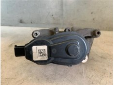 Recambio de pinza freno trasero izquierda para jeep renegade (bu) 1.6 limited fwd referencia OEM IAM 355795C  
