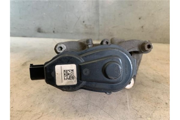Recambio de pinza freno trasero izquierda para jeep renegade (bu) 1.6 limited fwd referencia OEM IAM 355795C  