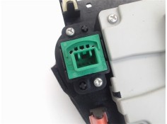 Recambio de reloj horario para honda accord viii tourer (cm_) 2.2 i-ctdi referencia OEM IAM d099t  