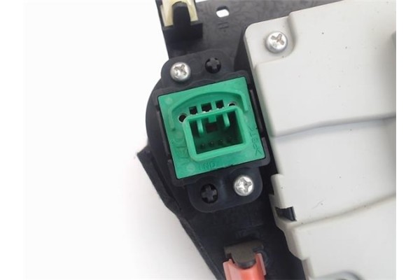 Recambio de reloj horario para honda accord viii tourer (cm_) 2.2 i-ctdi referencia OEM IAM d099t  