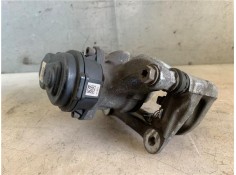 Recambio de pinza freno trasero izquierda para jeep renegade (bu) 1.6 limited fwd referencia OEM IAM 355795C  