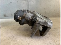 Recambio de pinza freno trasero izquierda para jeep renegade (bu) 1.6 limited fwd referencia OEM IAM 355795C  