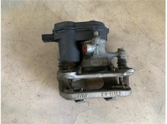 Recambio de pinza freno trasero izquierda para jeep renegade (bu) 1.6 limited fwd referencia OEM IAM 355795C  