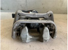 Recambio de pinza freno trasero izquierda para jeep renegade (bu) 1.6 limited fwd referencia OEM IAM 355795C  