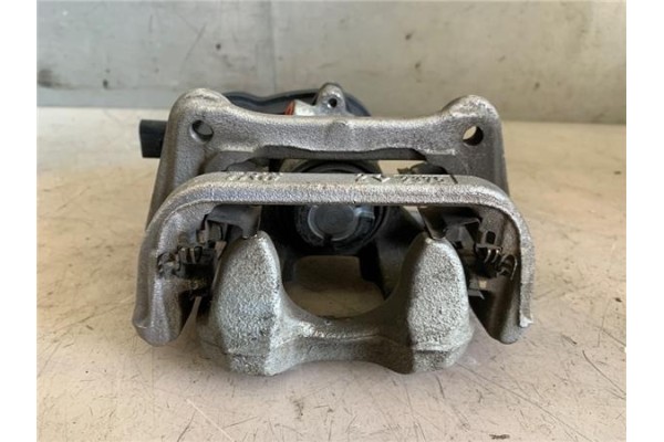 Recambio de pinza freno trasero izquierda para jeep renegade (bu) 1.6 limited fwd referencia OEM IAM 355795C  
