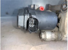 Recambio de pinza freno trasero izquierda para jeep renegade (bu) 1.6 limited fwd referencia OEM IAM 355795C  