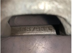 Recambio de pinza freno trasero izquierda para jeep renegade (bu) 1.6 limited fwd referencia OEM IAM 355795C  