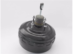 SERVOFRENO 472100453R 